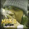 Max B - Domain Diego, Vol. 2